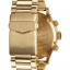 Nixon A386-1922-00 นาฬิกาผู้ชาย Nixon รุ่น A3861922, Sentry Chrono 42mm Quartz Men's Watch