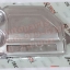 กรองเกียร์ออโต้ TOYOTA AE101