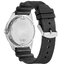 Citizen AW1769-10E นาฬิกาผู้ชาย Marine Eco-Drive Men's Watch