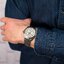 Citizen BM8560-88X นาฬิกาผู้ชาย Eco-Drive Titanium Men's Watch