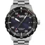 Zeppelin 7268M-3 นาฬิกาผู้ชาย Eurofighter Typhoon Automatic Men's Watch