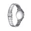 Citizen EM0500-73L นาฬิกาผู้หญิง Eco-Drive Women's Watch