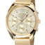 Tommy Hilfiger 1781488 นาฬิกาผู้หญิง Mia Quartz Women's Watch