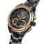 Maserati R8873612016 นาฬิกาผู้ชาย Quartz Men's Watch