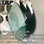 จาน หมุน กระจก จาน หมุน เลซี ซูซัน lazy susan turntable 懒惰的苏珊 旋转玻璃餐桌 中式旋转玻璃桌套装 กระ จก รางหมุน โต๊ะจีน กระจก กลม ใส กระ จก หมุน โต­๊ะจีน ราง หมุน อลูมีเนียม จาน หมุน วงกลม หมุน ตล­ับ ลูกปืน วงแหวน หมุน มีนขนาด