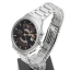 Orient FEU00002BW นาฬิกาผู้ชาย Orient รุ่น FEU00002BW, Automatic 21 Jewels Multi Year Calendar Men's Watch