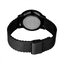 Tommy Hilfiger 1791507 นาฬิกาผู้ชาย Brooklyn Quartz Men's Watch