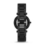 Fossil ES4488 นาฬิกาผู้หญิง Fossil รุ่น ES4488, Carlie Women's Watch