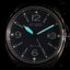 Citizen AW1571-76X นาฬิกาผู้ชาย Eco-Drive Sport Military Men's Watch