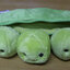 ตุ๊กตาถั่ว - ขนาด 8 นิ้ว