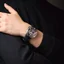 Citizen BN1024-01Z นาฬิกาผู้ชาย Eco-Drive Promaster Marine Diver 300m Men's Watch