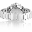 Orient EU07007FX นาฬิกาผู้ชาย Multi-Year Perpetual Calendar Automatic Men's Watch