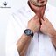 Maserati R8871612037 นาฬิกาผู้ชาย Quartz Chronograph Men's Watch