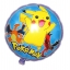 ลูกโป่งฟอยล์ Pokemon 44 ซ.ม./ ลูก