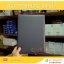 แฟ้มกล่าวรายงาน ปกหนัง (ขนาด A4)
