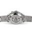 Seiko SPB117J1 นาฬิกาผู้ชาย Prospex Automatic Alpinist Field Compass Men's Watch