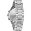 Bulova 96B319 นาฬิาผู้ชาย Classic Sutton Chronograph Men's Watch