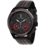 Maserati R8871612023 นาฬิกาผู้ชาย Maserati รุ่น R8871612023 Traguardo Chronograph Quartz Men's Watch