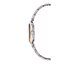 Citizen EM0658-87E นาฬิกาผู้หญิง Eco-Drive Citizen L Women's Watch
