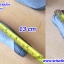 ปลอกแฮนด์จักรยาน สั้น-ยาว ปลายป่อง