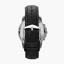 Fossil FS4812 นาฬิกาผู้ชาย Grant Chronograph Quartz Men's Watch