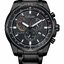Citizen AT1195-83E นาฬิกาผู้ชาย Eco-Drive Chronograph Men's Watch