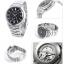 Citizen NK5000-98E นาฬิกาผู้ชาย Mechanical Automatic Made in Japan Men's Watch