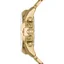 Diesel DZ4642 Mega Chief Quartz Men's Watch