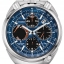 Citizen AV0070-57L นาฬิกาผู้ชาย Promaster Tsuno Chronograph Racer Eco-Drive Men's Watch