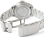 Citizen PMD56-2951 นาฬิกาผู้ชาย Eco-Drive Promaster Land Radio Controlled Titanium Made in Japan Men's Watch
