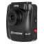 กล้องติดรถยนต์ Transcend DrivePro 230 Wifi + Free 16G +ระบบใหม่ รุ่น TOP
