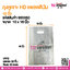 ถุงหูเจาะ HD แพลตตินัม 10 นิ้ว