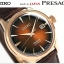 SEIKO SARY078 นาฬิกาผู้ชาย Seiko รุ่น SARY078, Presage Automatic Made in Japan Men's Watch