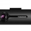 THINKWARE F70 Truck รองรับไฟ 24V