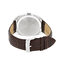 Citizen BI5090-09A นาฬิกาผู้ชาย Quartz Men's Watch