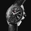Tag Heuer CAZ1010.FT8024 นาฬิกาผู้ชาย FORMULA 1 Chronograph 200M - ∅43mm Men's Watch
