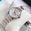 Tissot T099.207.11.113.00 นาฬิกาผู้หญิง Tissot รุ่น T0992071111300, T-Classic Chemin Des Tourelles Powermatic 80 Women's Watch