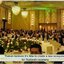 Trp.ทีอาร์พี Round Table 圆桌会议 餐桌 中式餐桌 配有旋转镜组 โต๊ะกลมขนาด 600 ซม. ขาสเตนเลส เและ เก้าอี 30-36 ตัว โต๊ะจีนโต๊ะทานอาหารทานข้าว Trp.Tablechairthai / ทีอาร์พี.โต๊ะเก้าอี้ไทย
