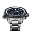 Citizen CC7015-63E นาฬิกาผู้ชาย Promaster Eco-Drive Satellite Wave GPS F990 Sky Blue Impulse Limited 500Pcs. Made in Japan Men's Watch