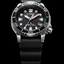 Citizen EO2020-08E นาฬิกาผู้หญิง Promaster Diver Eco-Drive Women's Watch