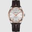 Hamilton H42525551 นาฬิกาผู้ชาย Hamilton รุ่น H42525551, Jazzmaster Day Date Automatic Men's Watch