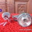 ไฟจักรยาน Shimano Nexus LED (Led-25) <ส่งฟรี EMS>