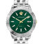 Versace VE2D00321 นาฬิกาผู้ชาย Univers Automatic Men's Watch