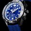 Citizen CC5006-06L นาฬิกาผู้ชาย Eco-Drive Promaster Satellite Wave GPS Divers Made in Japan Men's Watch