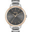 Hugo Boss 1502569 นาฬิกาผู้หญิง Signature Quartz Women's Watch