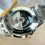 Tissot T129.407.22.031.00 นาฬิกาผู้ชาย Classic Swissmatic Automatic Men's Watch