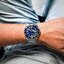 Orient FAA02005D9 นาฬิกาผู้ชาย Orient รุ่น AA02005D9, Ray II Automatic 200M Men's Watch