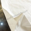 ของชำร่วยงานศพ ถุงผ้าโลกร้อน ถุงผ้าฝ้ายอย่างดี 12*14 นิ้ว ขยายข้าง (MD) สั่งซื้อขั้นต่ำ 100 ชิ้น 50.-/ถุงผ้า 55.-