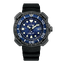 Citizen BN0225-04L นาฬิกาผู้ชาย Eco-Drive Promaster Aqualand Titanium Limited Edition 5000pcs. Men's Watch