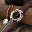 Citizen BN1010-05E นาฬิกาผู้ชาย 365 Eco-Drive LIMITED EDITION 1,200 Pcs. Worldwide Men's Watch